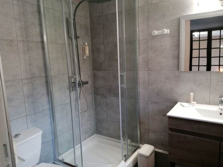 Hotel Le Relais Du Touron