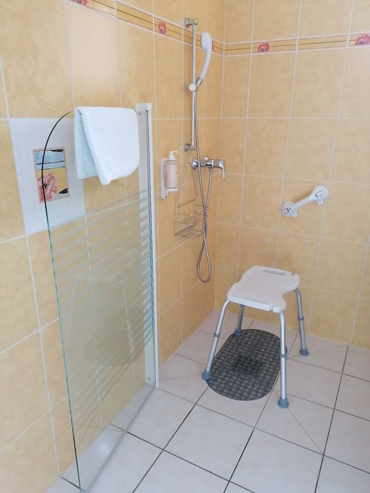 Hotel Le Relais Du Touron