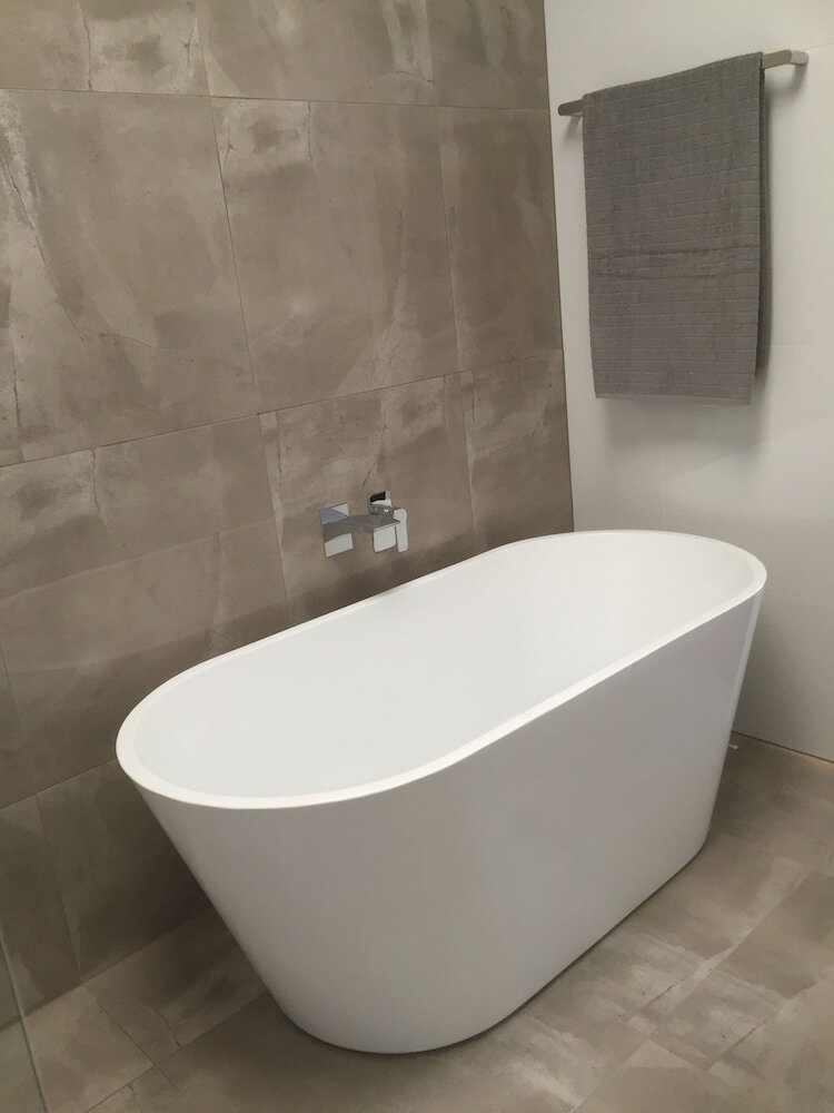 Luxury Townhouse In Chic North Adelaide