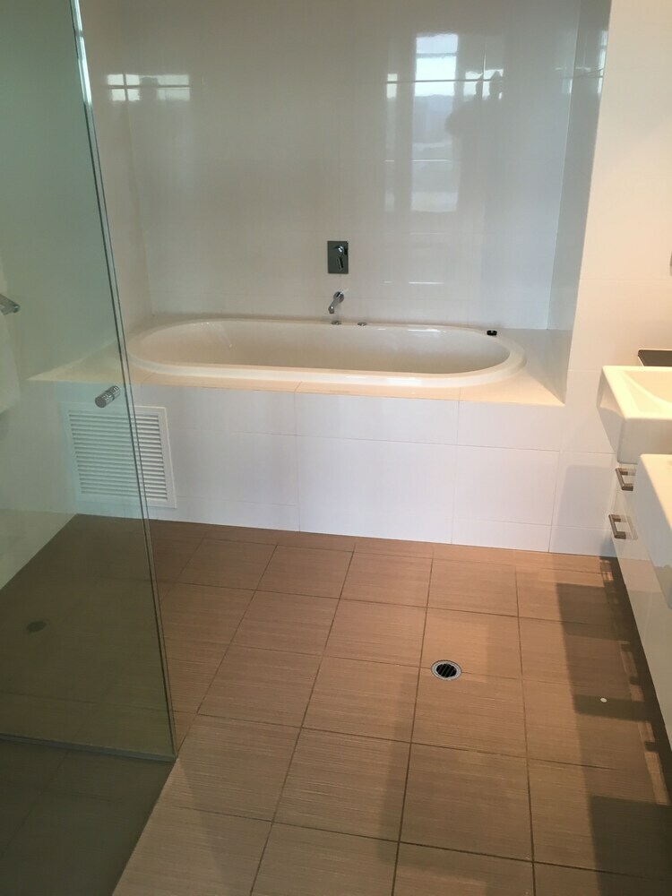 Apartamentos City Escape 3bd In Adelaides East End 7