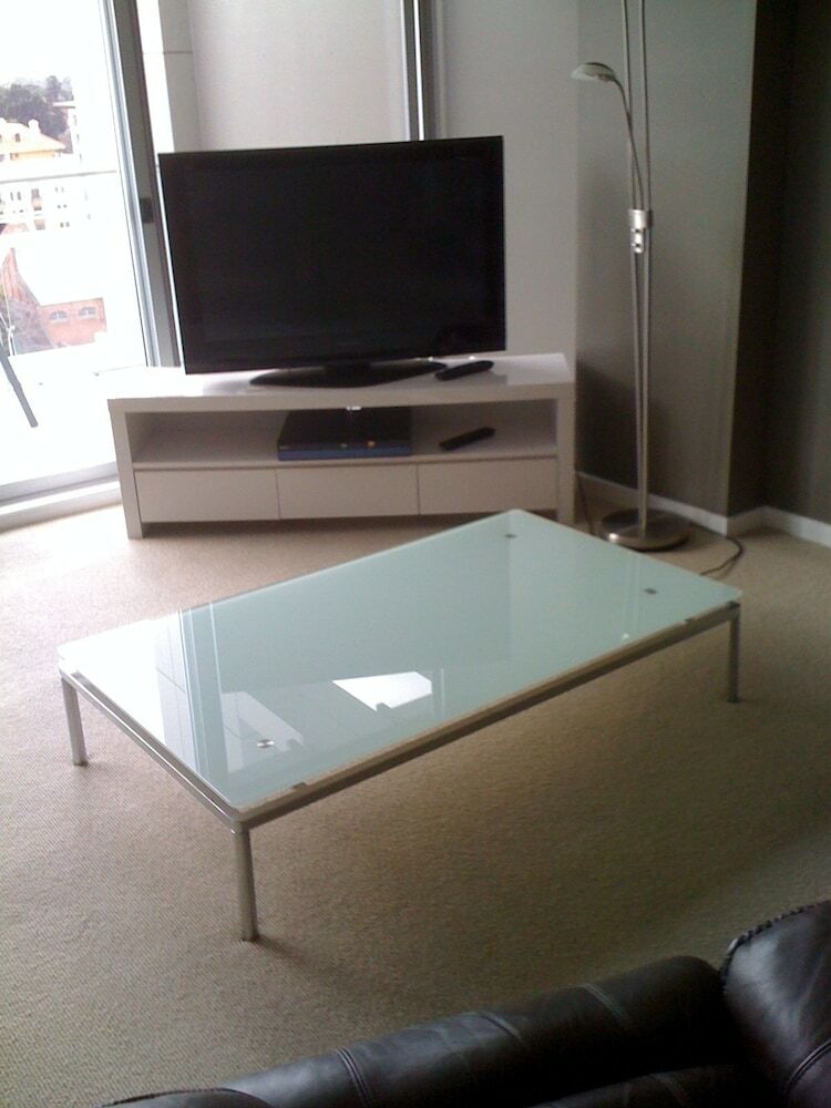 Apartamentos City Escape 3bd In Adelaides East End 7