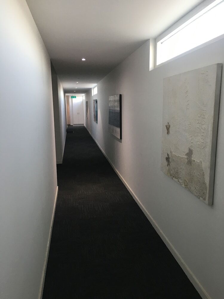 Apartamentos City Escape 3bd In Adelaides East End 7
