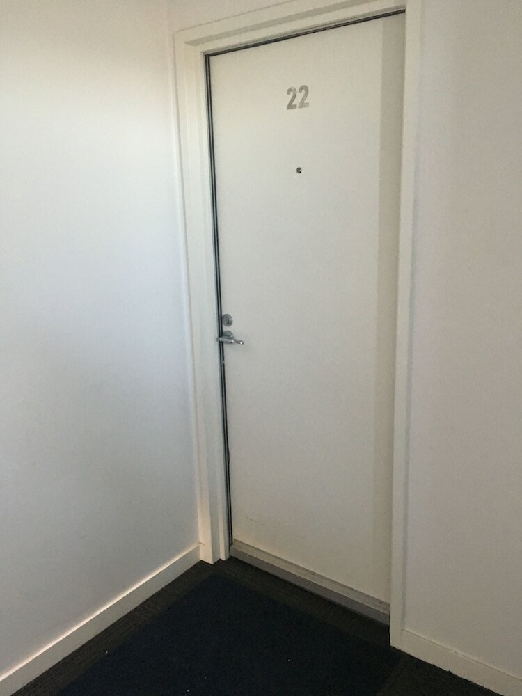 Apartamentos City Escape 3bd In Adelaides East End 7