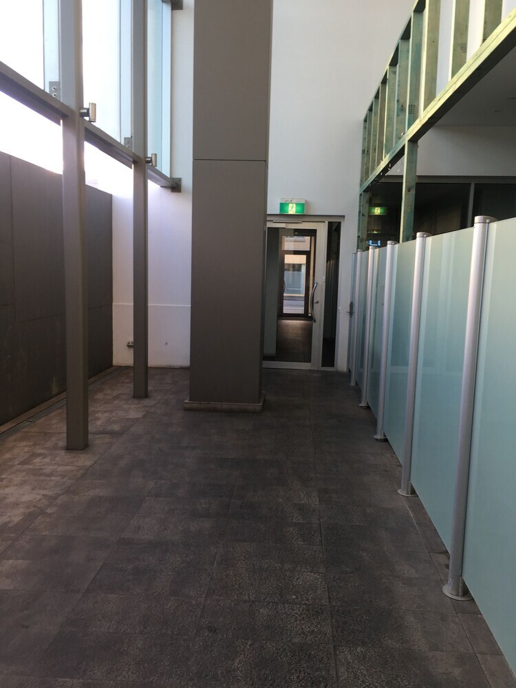 Apartamentos City Escape 3bd In Adelaides East End 7