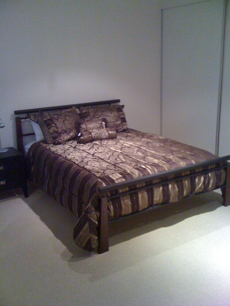 Apartamentos City Escape 3bd In Adelaides East End 7