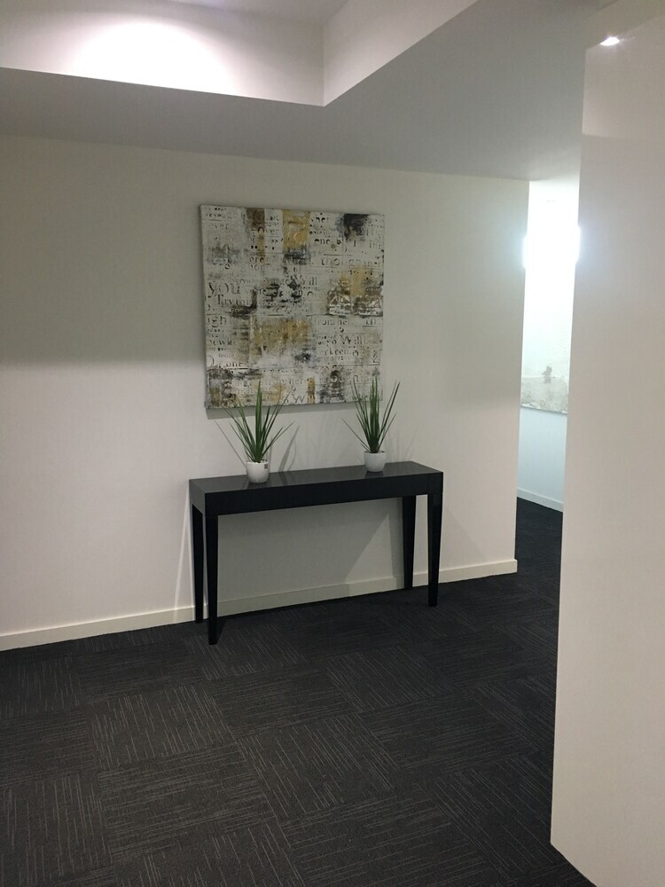 Apartamentos City Escape 3bd In Adelaides East End 7