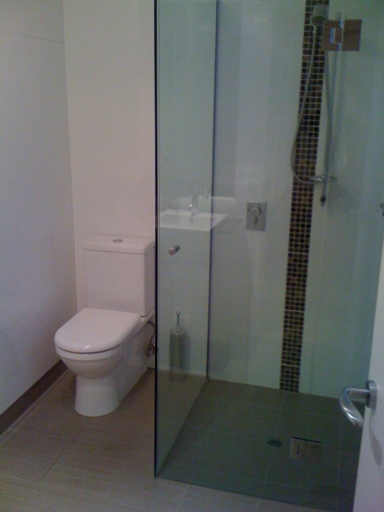 Apartamentos City Escape 3bd In Adelaides East End 7