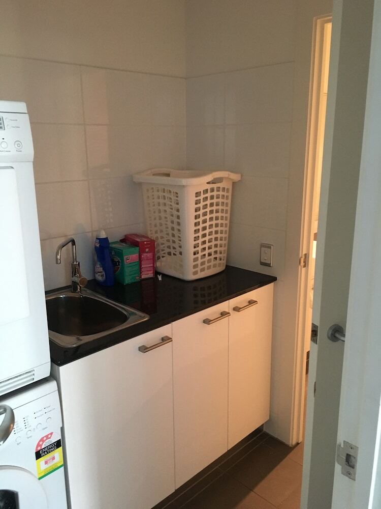 Apartamentos City Escape 3bd In Adelaides East End 7