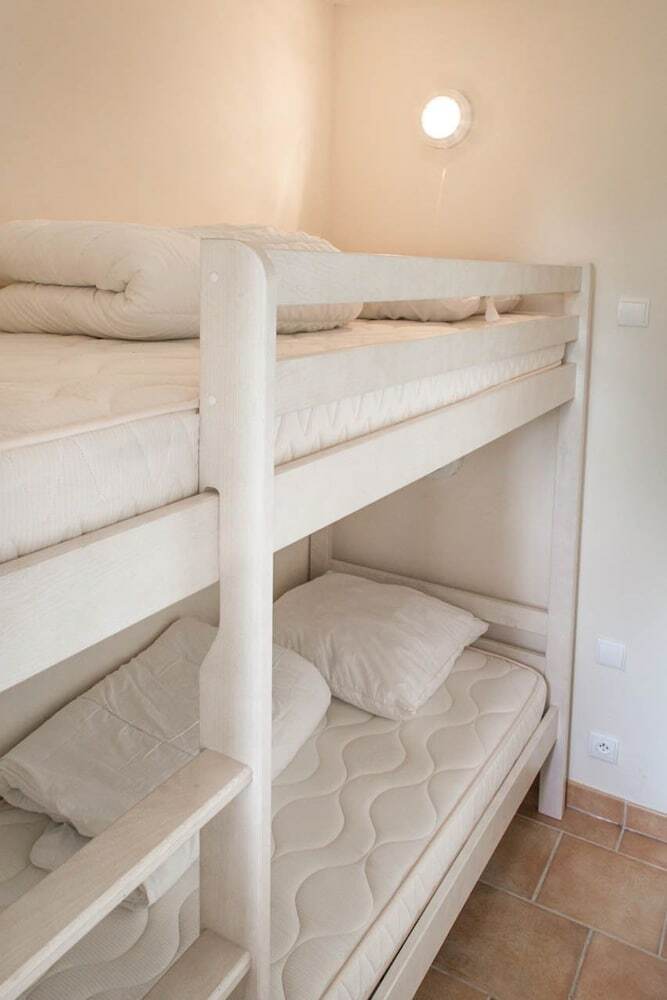 Residencia Maeva Particuliers La R�sidence Du Golf