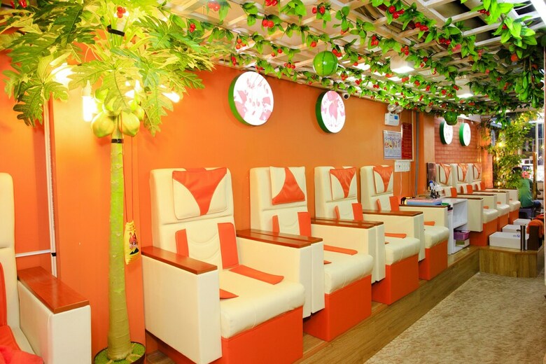 Vnpearl 94 Hotel