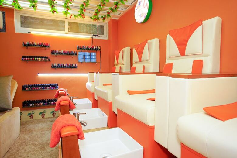 Vnpearl 94 Hotel