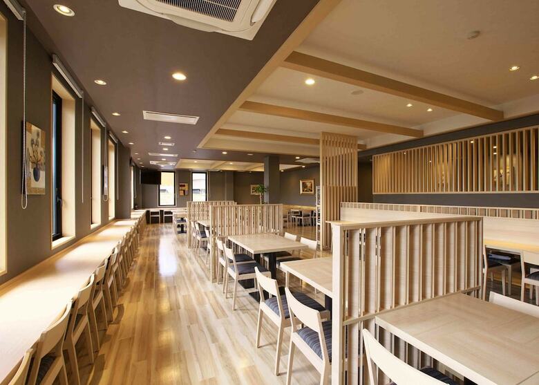 Hotel Route-inn Osaka Izumi