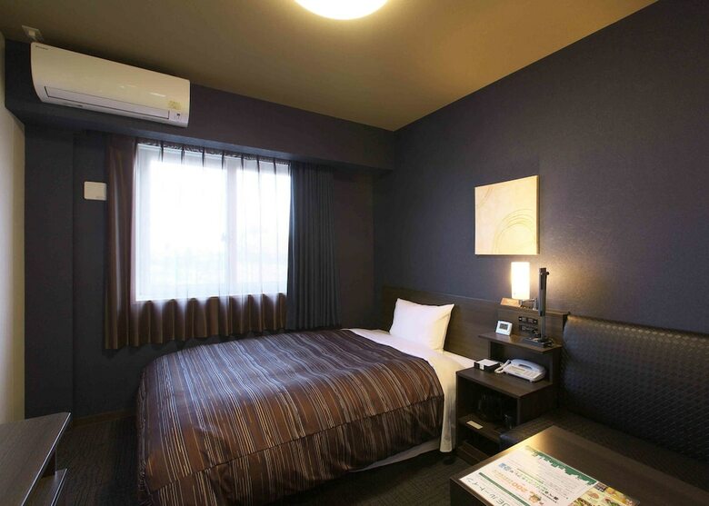 Hotel Route-inn Osaka Izumi