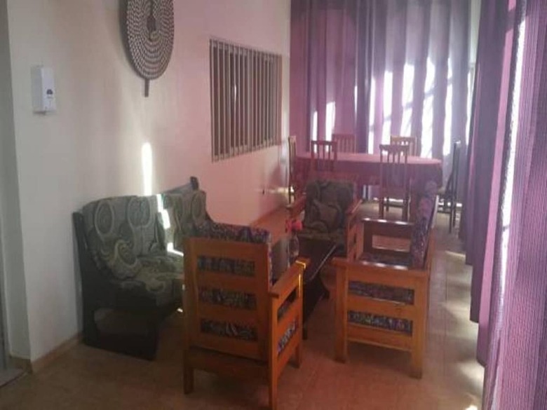Hotel Residence Diane