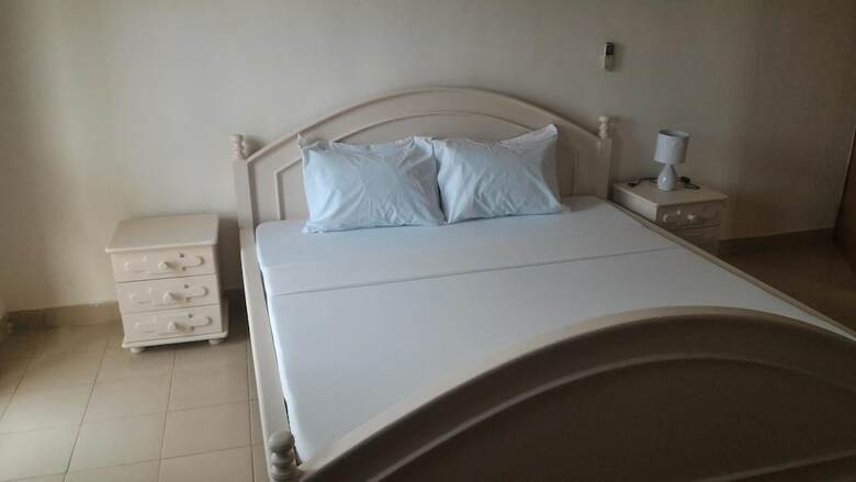 Hotel Residence Diane