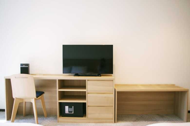 Apartamentos Resi Stay Gion