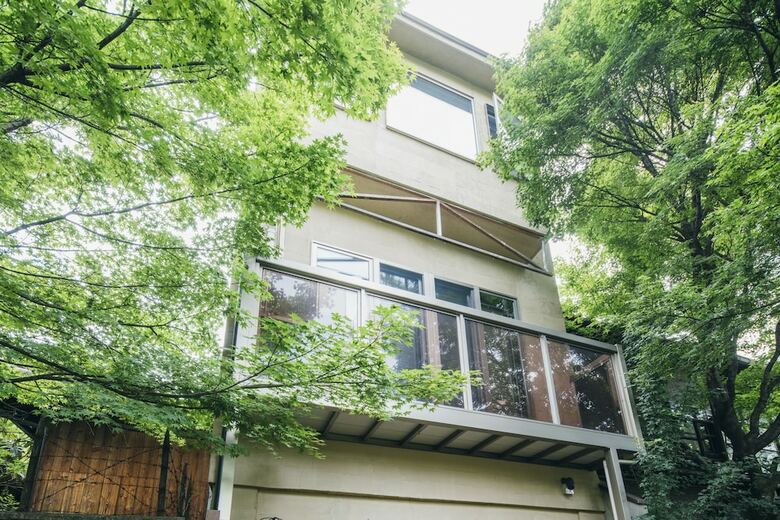 Apartamentos Resi Stay Gion