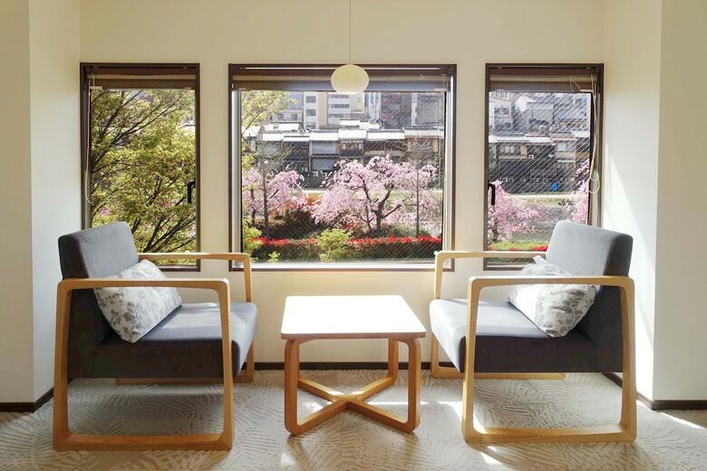 Apartamentos Resi Stay Gion