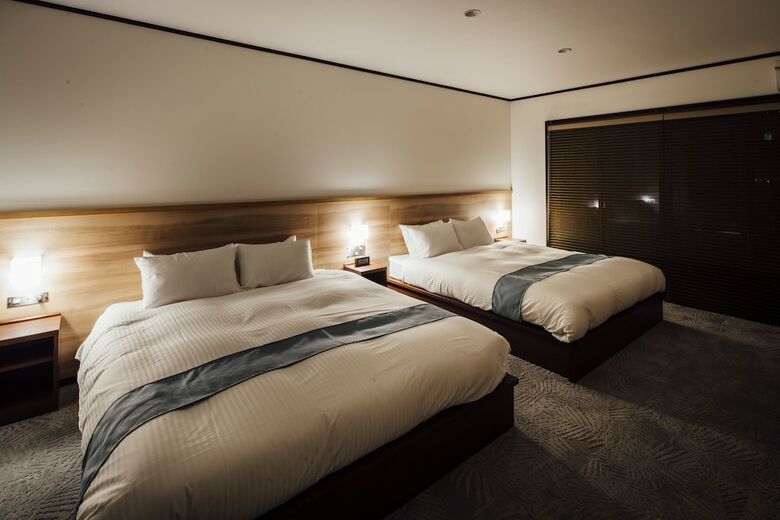 Apartamentos Resi Stay Gion