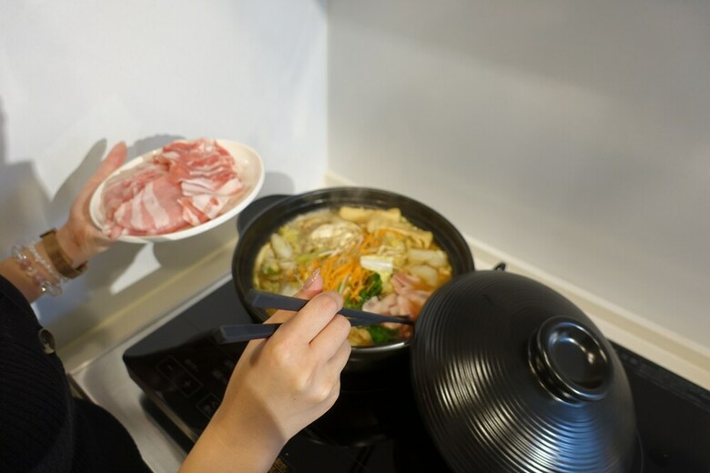 Apartamentos Resi Stay Gion