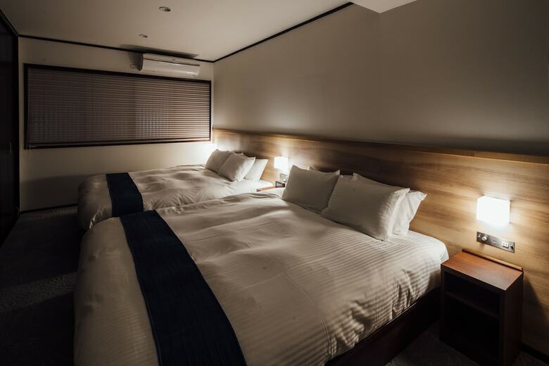 Apartamentos Resi Stay Gion