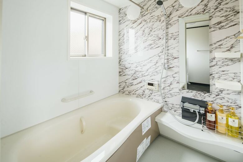 Apartamentos Resi Stay Gion