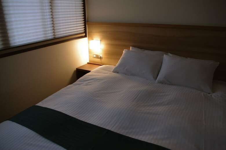 Apartamentos Resi Stay Gion