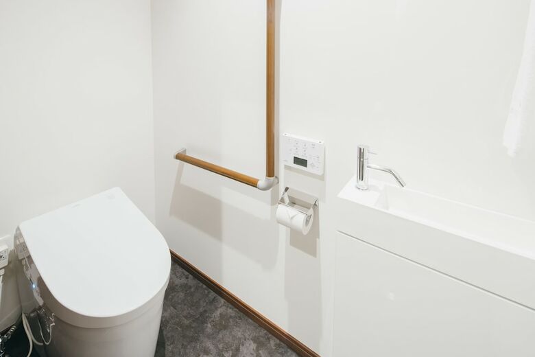 Apartamentos Resi Stay Gion