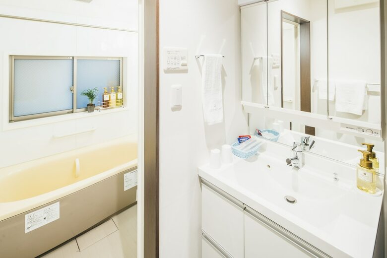 Apartamentos Resi Stay Gion