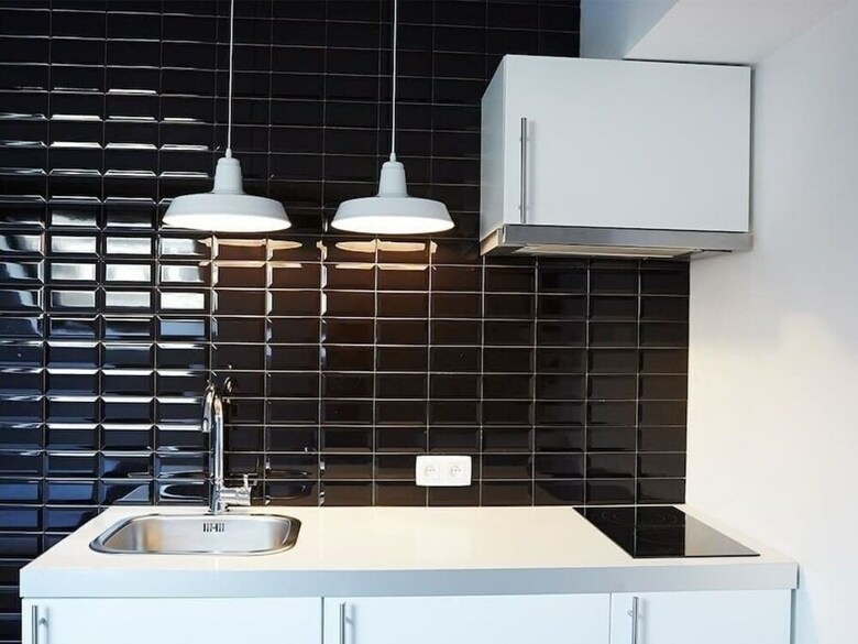N9 Boutique Apartments