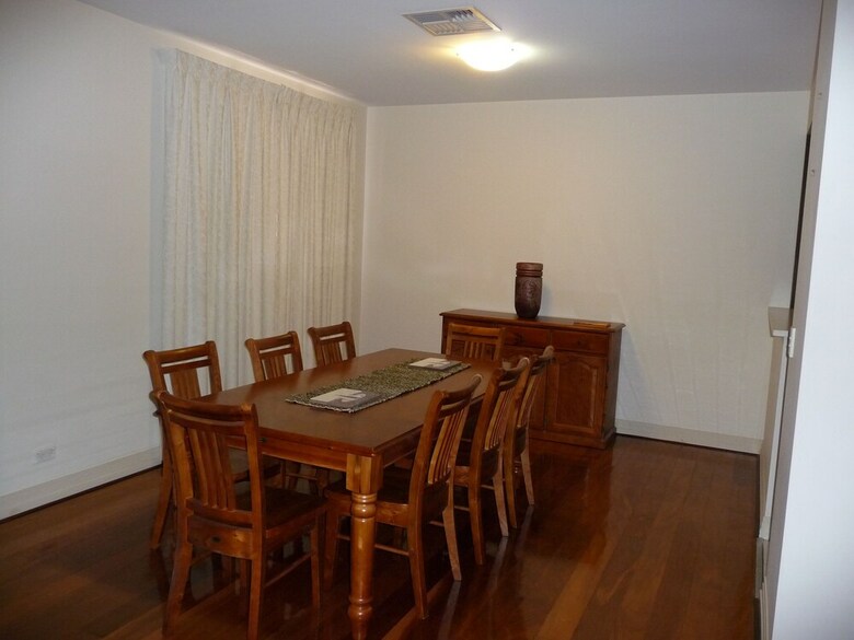 Apartamentos City Escape 3bd In Adelaides East End 6