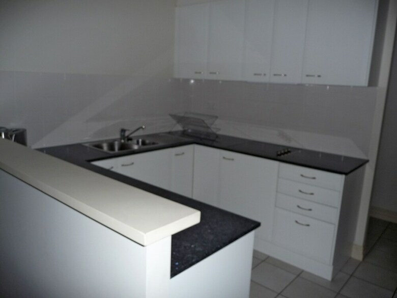 Apartamentos City Escape 3bd In Adelaides East End 6