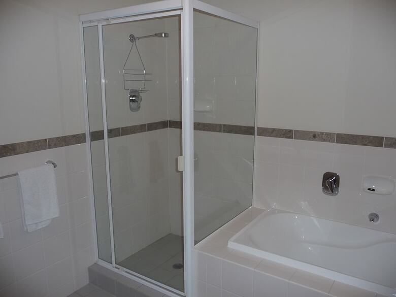 Apartamentos City Escape 3bd In Adelaides East End 6