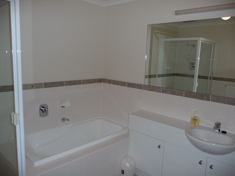 Apartamentos City Escape 3bd In Adelaides East End 6