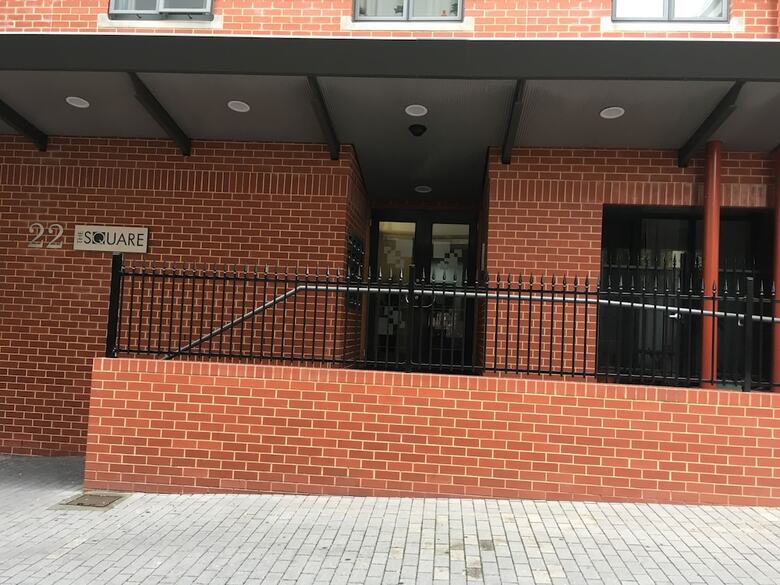 Apartamentos City Escape 3bd In Adelaides East End 6