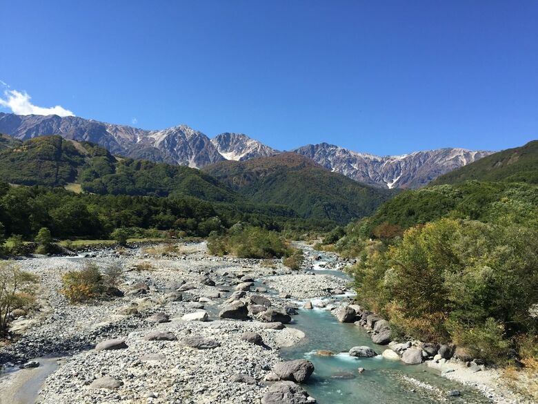 Hostal Share&guesthouse Hakuba Share - Hostel