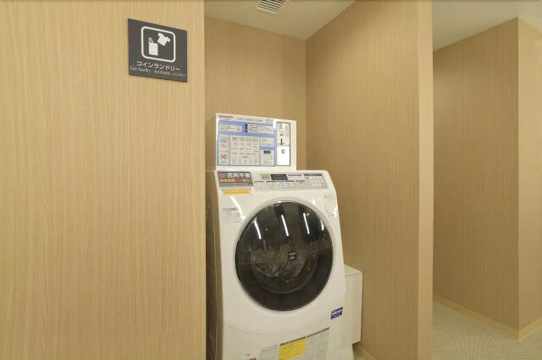First Cabin Kansai-airport