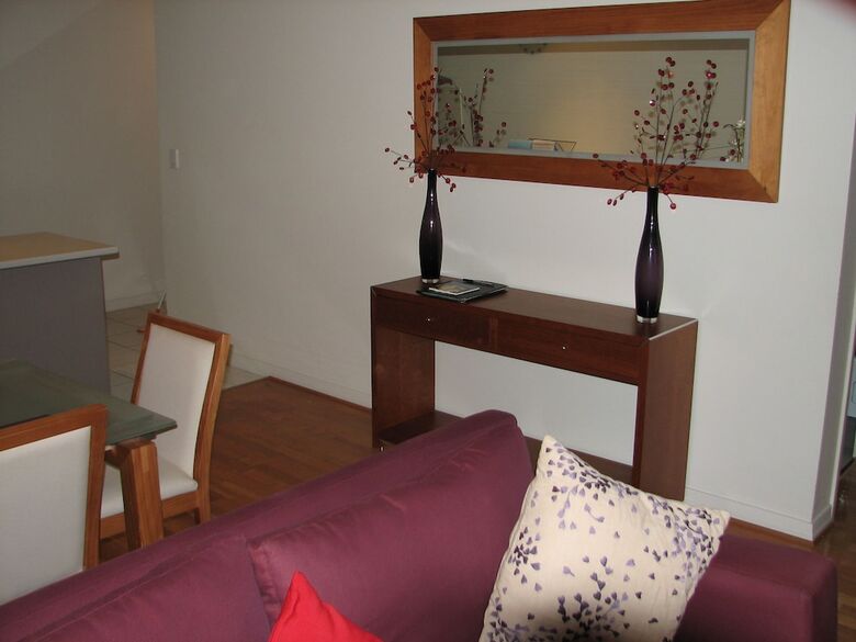 Apartamentos City Escape 2bd In Adelaides East End 1