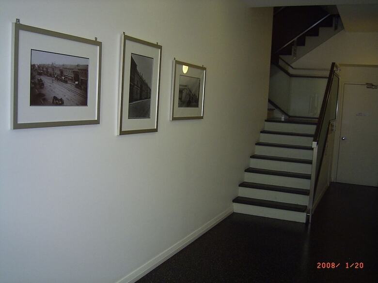 Apartamentos City Escape 2bd In Adelaides East End 1