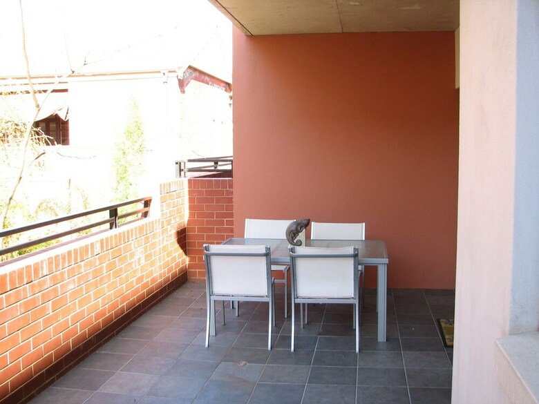 Apartamentos City Escape 2bd In Adelaides East End 1