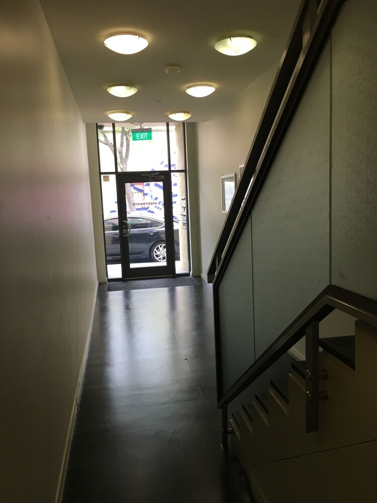 Apartamentos City Escape 2bd In Adelaides East End 1