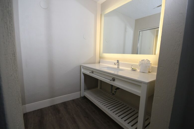 Apartamento Perry's Ocean Edge Resort