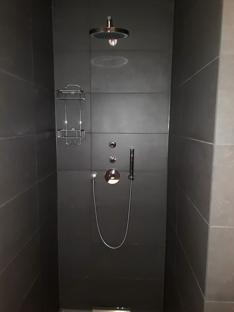 Apartamentos Urlaubsart - Schleibr�cke