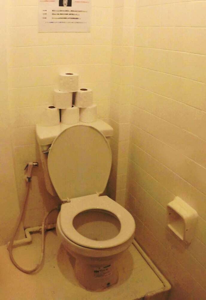 Hostal Caf� And Bar Secret Base