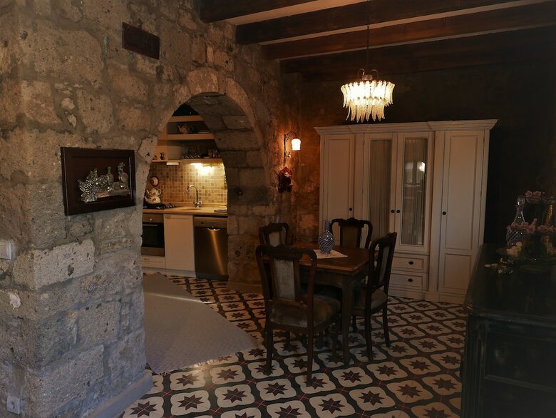 Hotel Kurabiye Otel - Adults Only