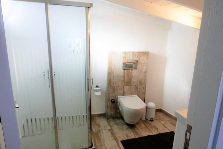 Hotel Kurabiye Otel - Adults Only