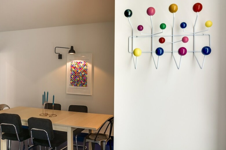 Sweet Inn Apartments Bastille