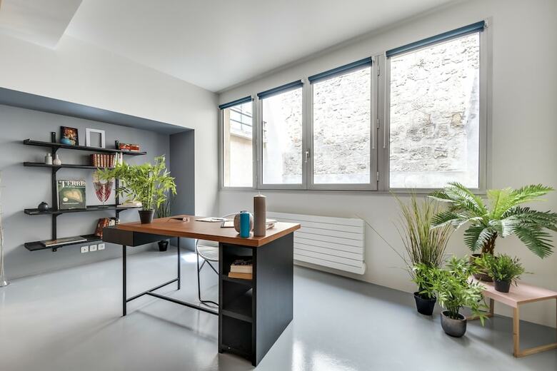 Sweet Inn Apartments Bastille