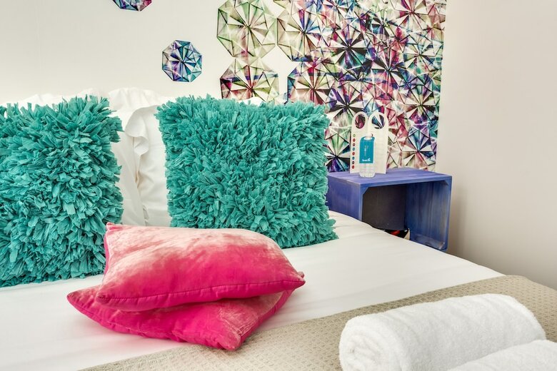 Sweet Inn Apartments Bastille