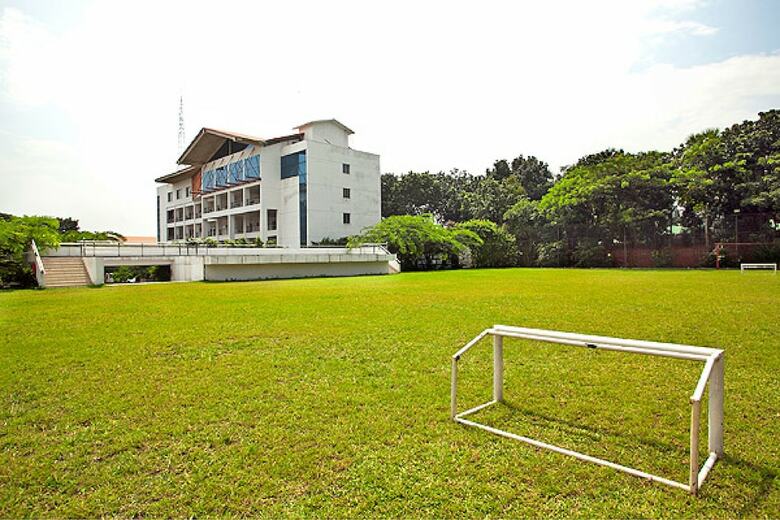 Hotel Brac-cdm Savar
